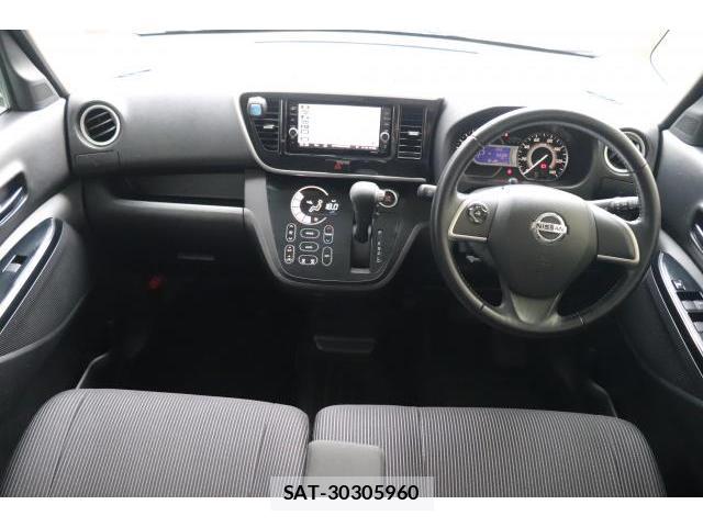 Nissan DAYZ ROOX 2019-09 8816280-13