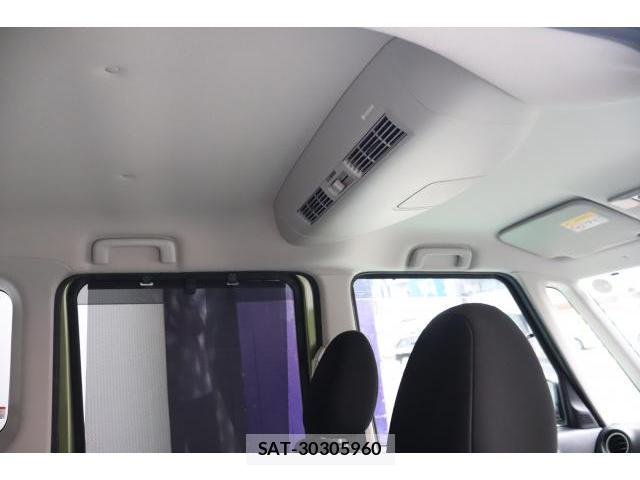 Nissan DAYZ ROOX 2019-09 8816280-16