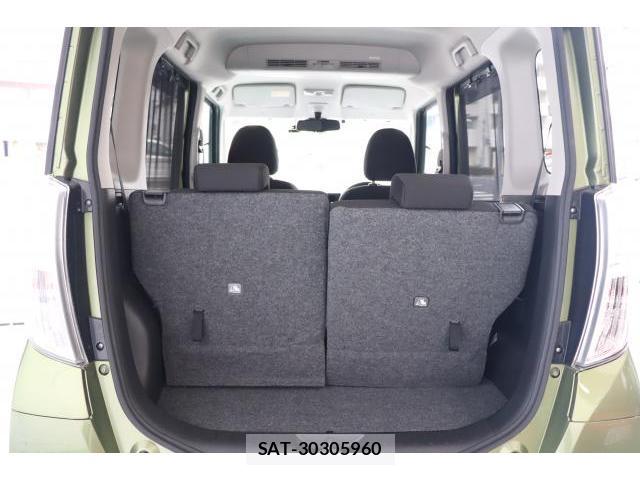 Nissan DAYZ ROOX 2019-09 8816280-18