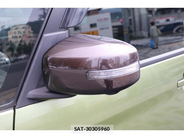 Nissan DAYZ ROOX 2019-09 8816280-8