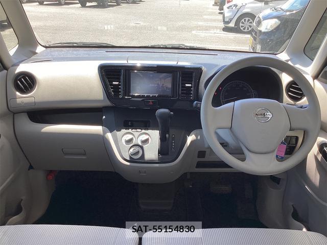 Nissan DAYZ ROOX 2018-03 8816348-2