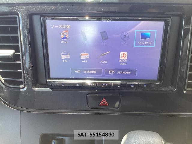 Nissan DAYZ ROOX 2018-03 8816348-5
