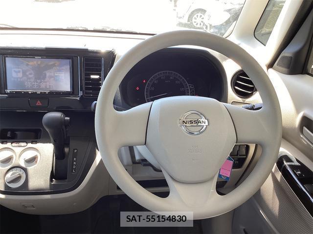 Nissan DAYZ ROOX 2018-03 8816348-6
