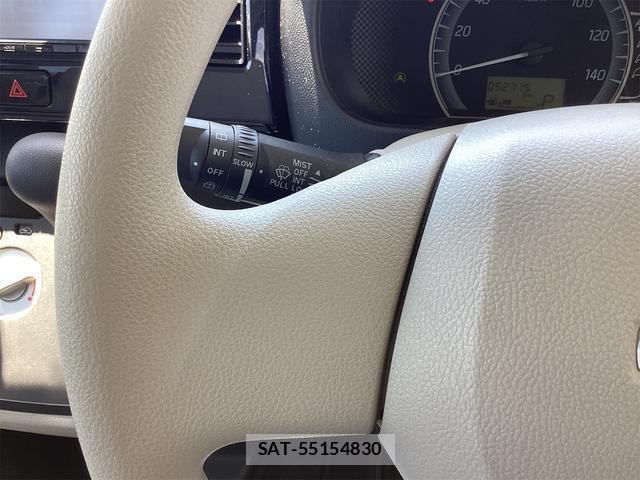 Nissan DAYZ ROOX 2018-03 8816348-7