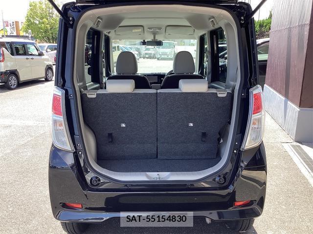 Nissan DAYZ ROOX 2018-03 8816348-8