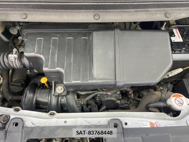 Nissan DAYZ ROOX 2017-11 8816472-17