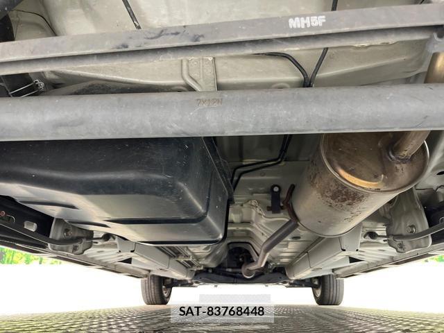 Nissan DAYZ ROOX 2017-11 8816472-18