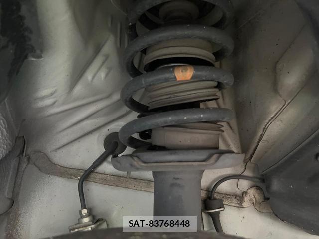 Nissan DAYZ ROOX 2017-11 8816472-19