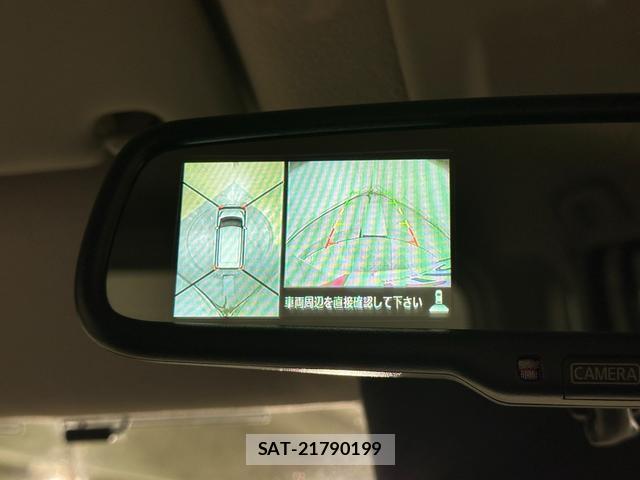 Nissan DAYZ ROOX 2017-07 8818000-1