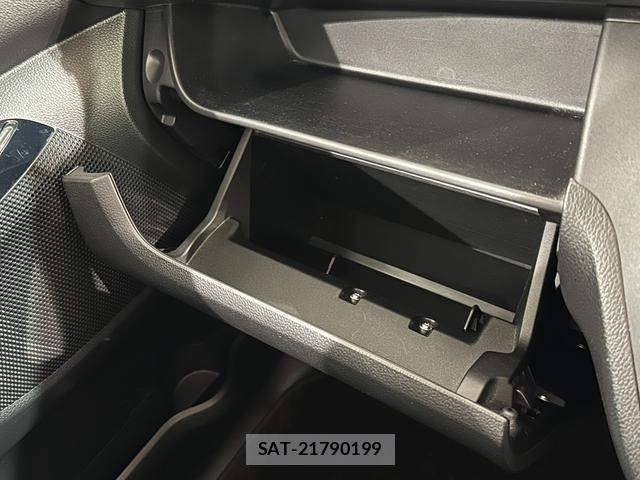 Nissan DAYZ ROOX 2017-07 8818000-10