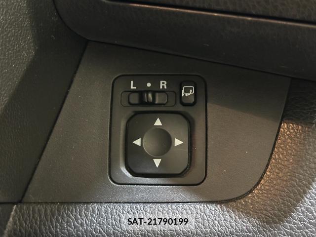 Nissan DAYZ ROOX 2017-07 8818000-8