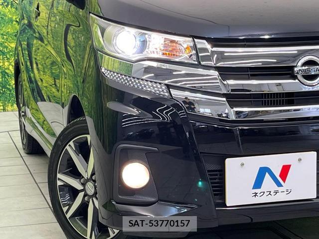 Nissan DAYZ 2018-03 8812061-11