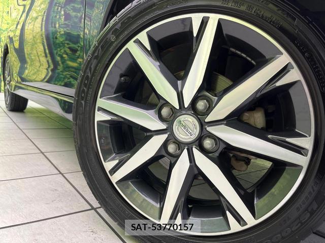 Nissan DAYZ 2018-03 8812061-12