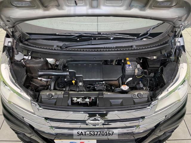 Nissan DAYZ 2018-03 8812061-17