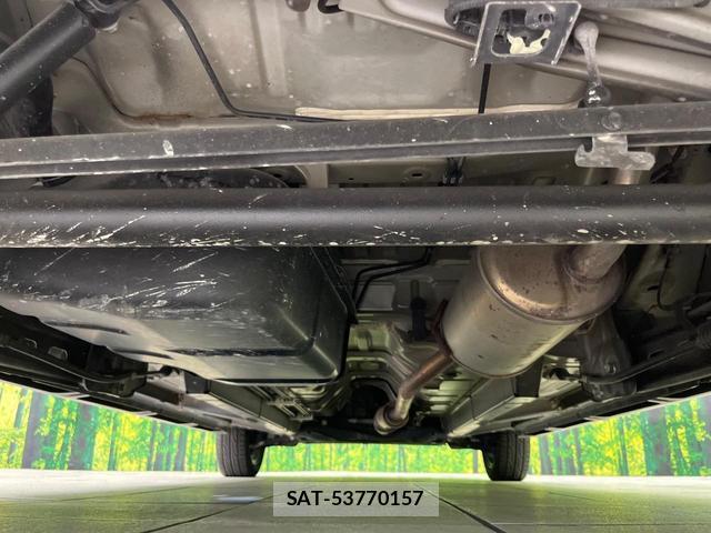 Nissan DAYZ 2018-03 8812061-18