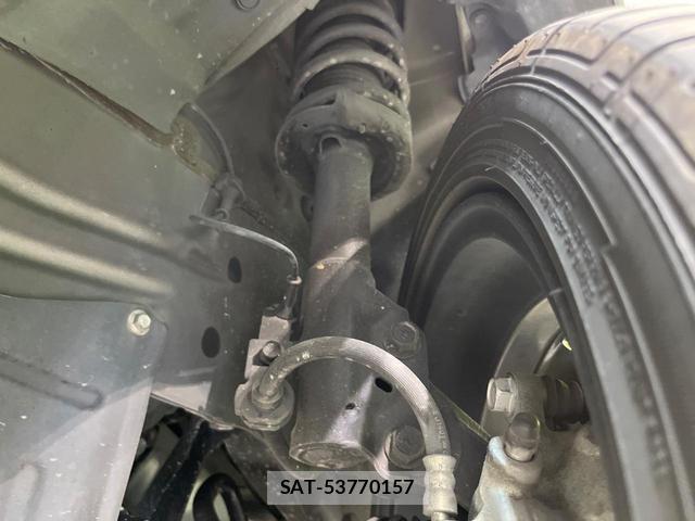 Nissan DAYZ 2018-03 8812061-19