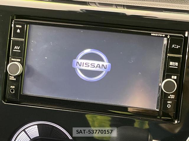 Nissan DAYZ 2018-03 8812061-2