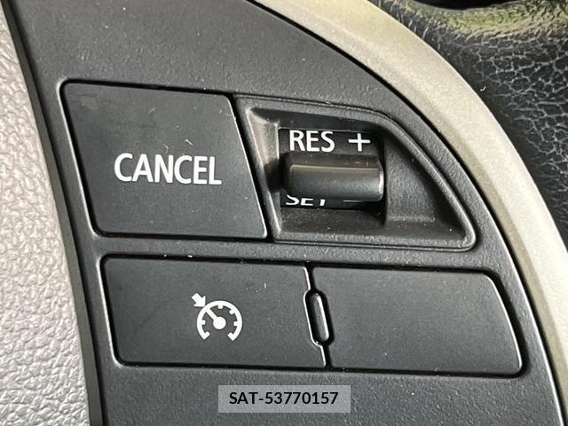 Nissan DAYZ 2018-03 8812061-5
