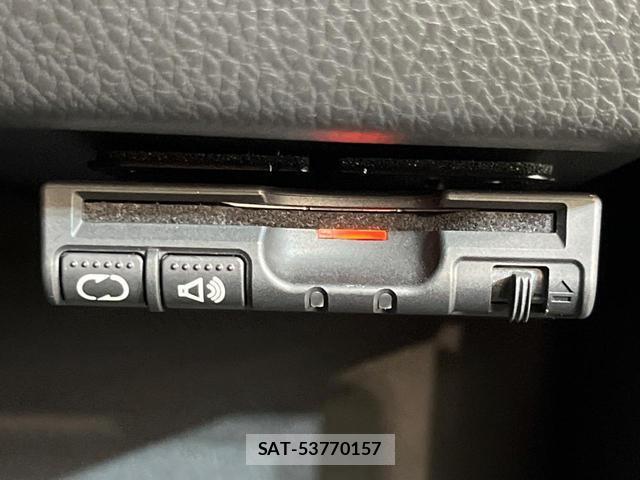 Nissan DAYZ 2018-03 8812061-6