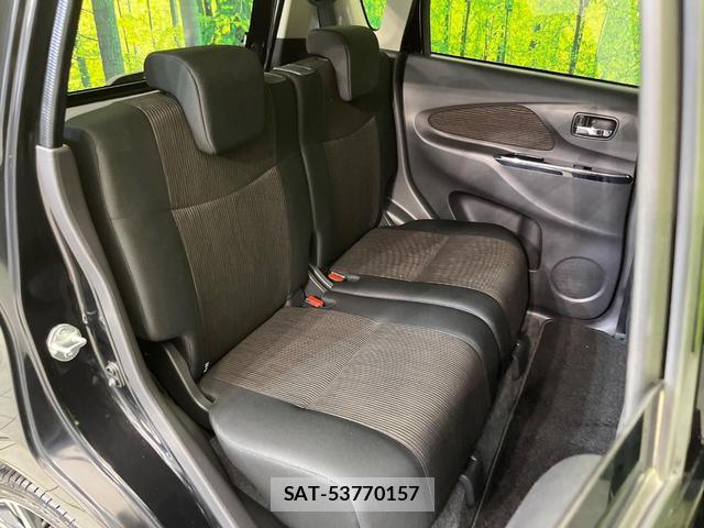 Nissan DAYZ 2018-03 8812061-8