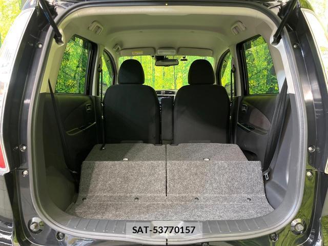 Nissan DAYZ 2018-03 8812061-9