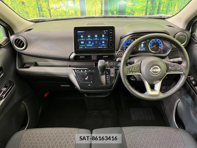 Nissan DAYZ 2025-12 8812064-1