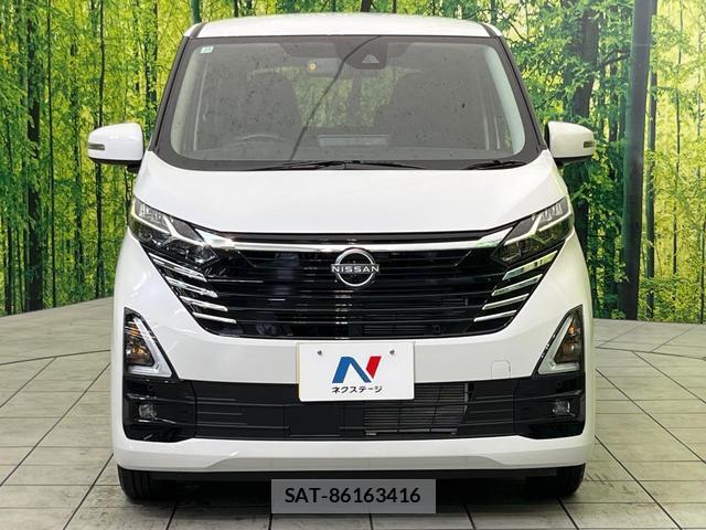 Nissan DAYZ 2025-12 8812064-13