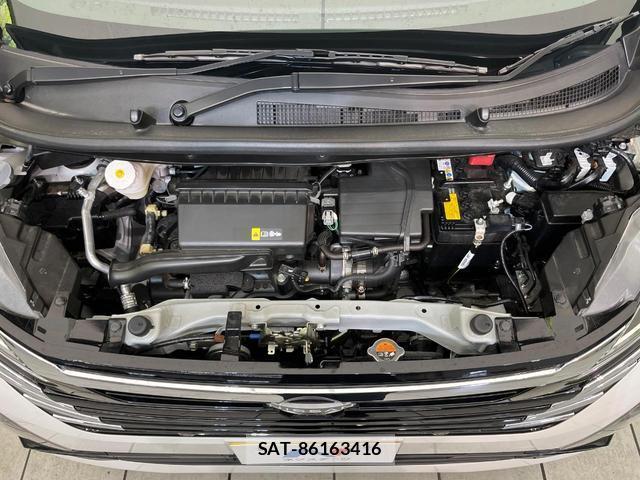 Nissan DAYZ 2025-12 8812064-17