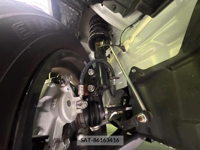 Nissan DAYZ 2025-12 8812064-19