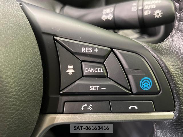 Nissan DAYZ 2025-12 8812064-4