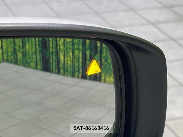 Nissan DAYZ 2025-12 8812064-5
