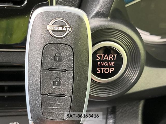 Nissan DAYZ 2025-12 8812064-6