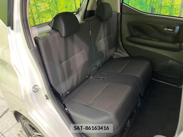 Nissan DAYZ 2025-12 8812064-8