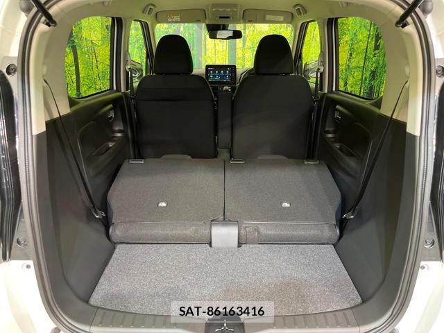 Nissan DAYZ 2025-12 8812064-9