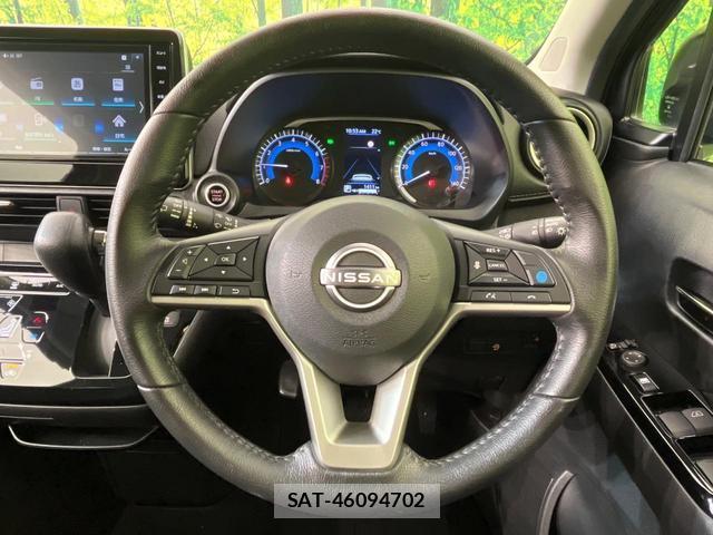 Nissan DAYZ 2025-12 8812065-10
