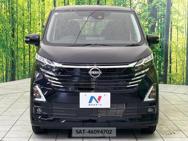 Nissan DAYZ 2025-12 8812065-13