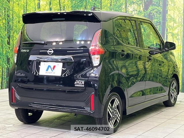 Nissan DAYZ 2025-12 8812065-16