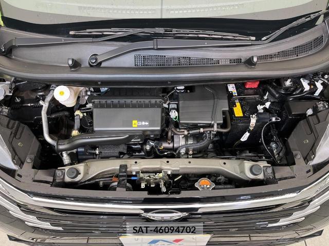 Nissan DAYZ 2025-12 8812065-17