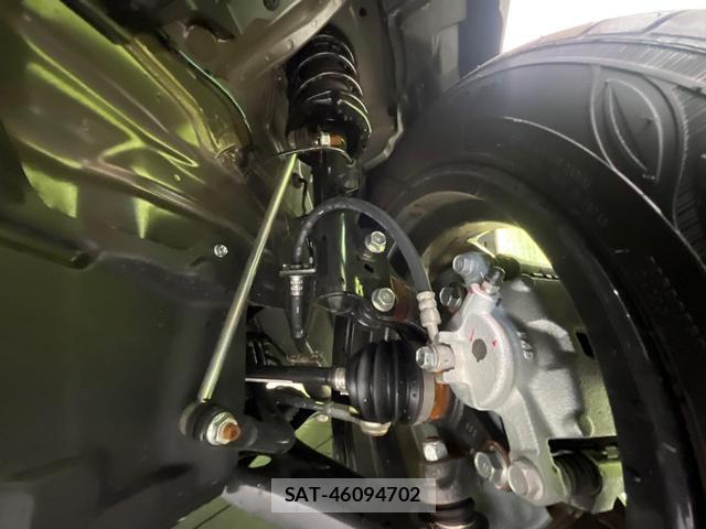 Nissan DAYZ 2025-12 8812065-19