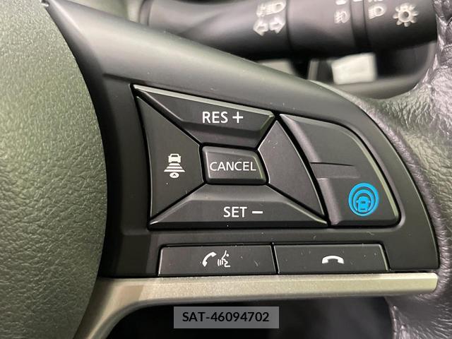 Nissan DAYZ 2025-12 8812065-4