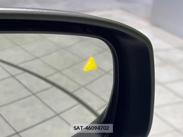 Nissan DAYZ 2025-12 8812065-5