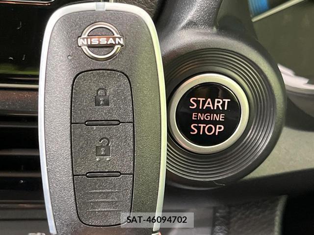 Nissan DAYZ 2025-12 8812065-6