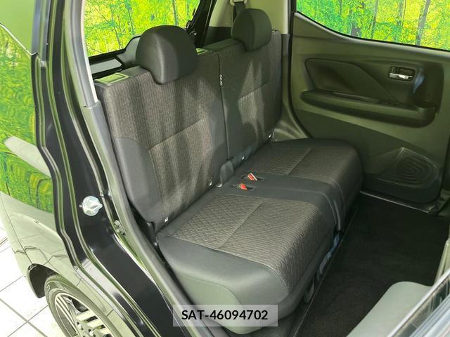Nissan DAYZ 2025-12 8812065-8
