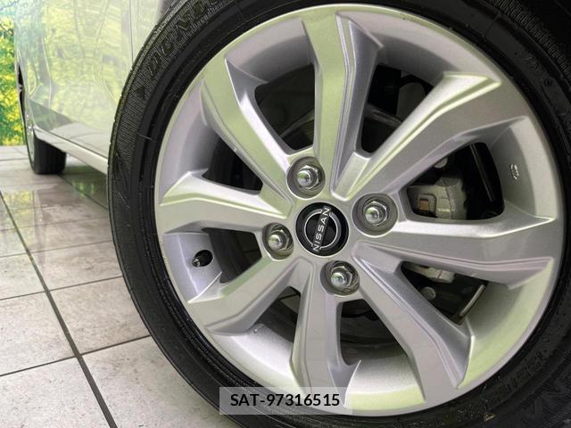 Nissan DAYZ 2024-09 8812079-11