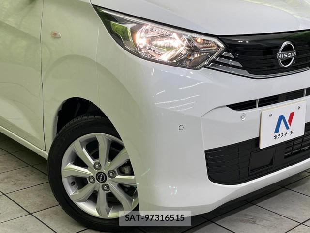 Nissan DAYZ 2024-09 8812079-12