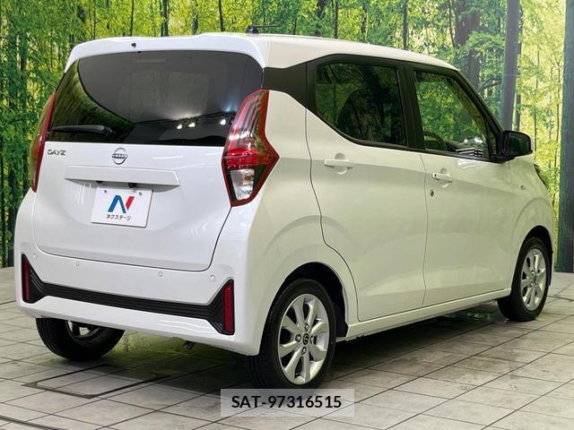 Nissan DAYZ 2024-09 8812079-16