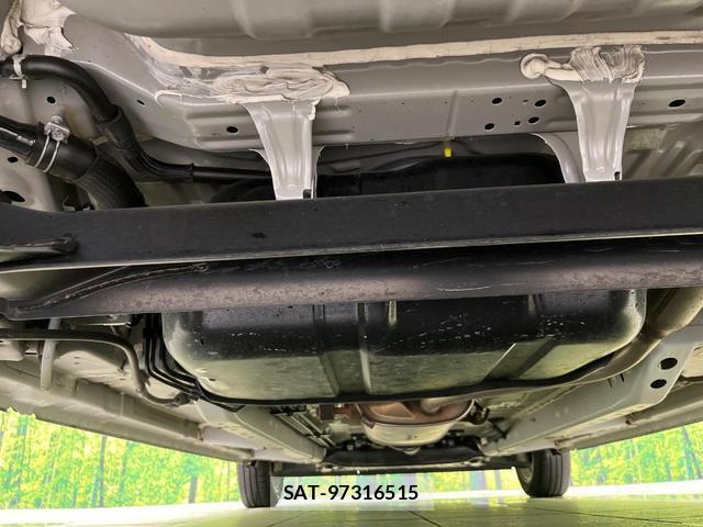 Nissan DAYZ 2024-09 8812079-18