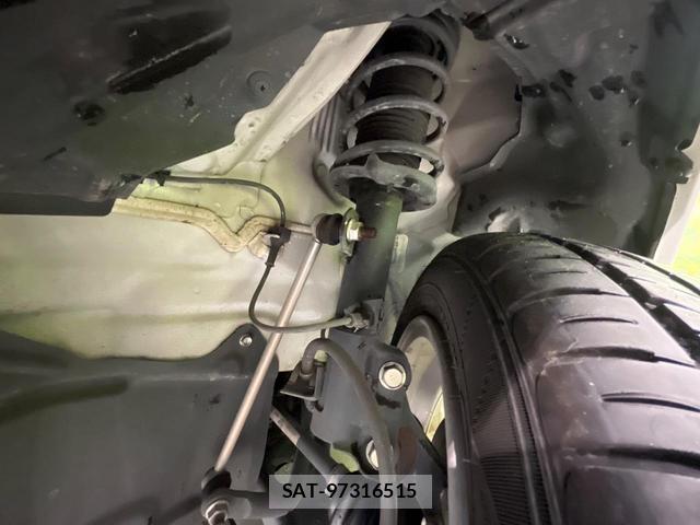Nissan DAYZ 2024-09 8812079-19