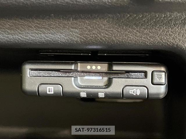 Nissan DAYZ 2024-09 8812079-4