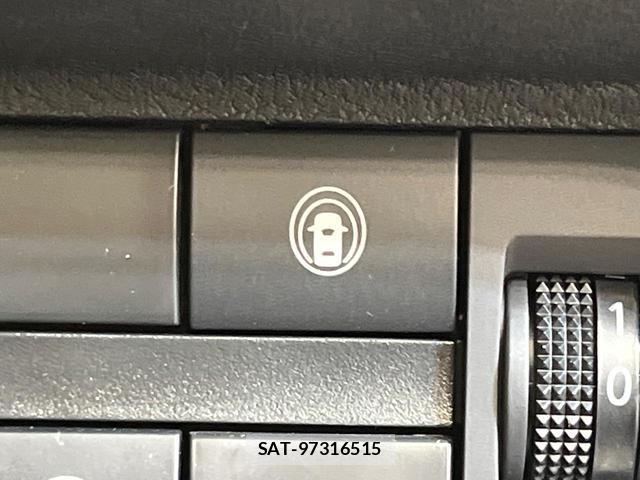 Nissan DAYZ 2024-09 8812079-5